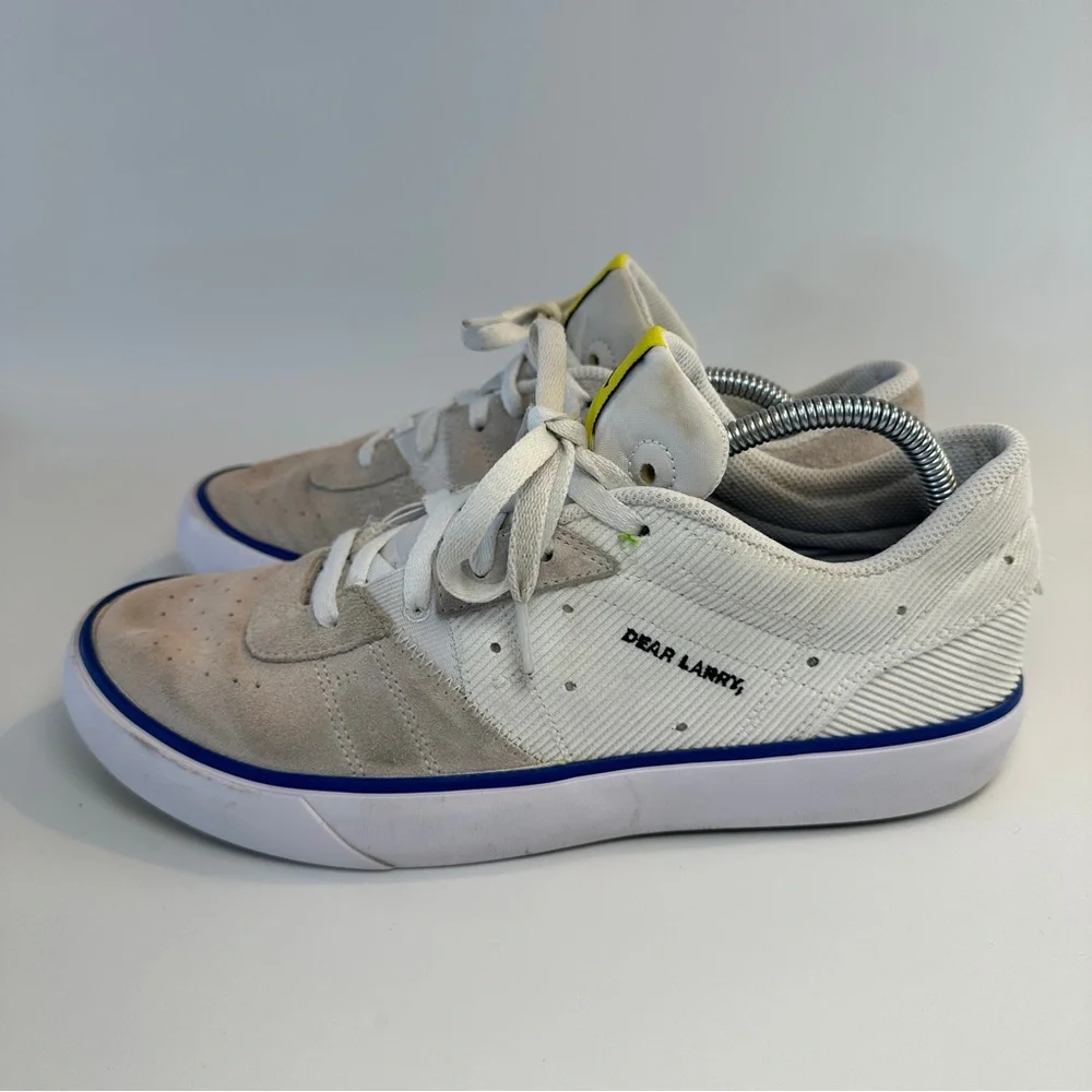 Nike Jordan Series .01 